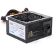 Блок живлення Vinga 500W ОЕМ (PSU-500-12) - зображення 8