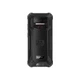 Мобільний телефон OUKITEL WP23 Pro 8/128GB Black (6931940776677) - зображення 7