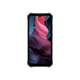 Мобільний телефон OUKITEL WP23 Pro 8/128GB Black (6931940776677) - зображення 8
