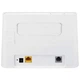 Маршрутизатор Huawei B320-323 (51060HFV) - изображение 4