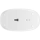 Мишка HP 240 Bluetooth White (793F9AA) - изображение 6