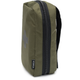 Сумка для аптечки Vinga A1 Medium, Oxford 600D, olive (VA1-MO) - изображение 4