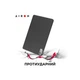 Чехол для планшета AirOn Premium Lenovo Tab P11 2nd Gen 11.5" + protective film black (4822352781093) - изображение 6