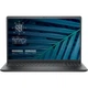 Ноутбук Dell Vostro 3510 (N8802VN3510EMEA01_N1_PS) - изображение 1