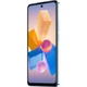 Мобильный телефон Infinix Hot 40 8/256Gb NFC Palm Blue (4894947012068) - изображение 7