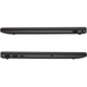 Ноутбук HP 255 G10 (8A665EA) - изображение 3