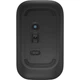 Мишка HP Z3700 Dual Wireless/Bluetooth Silver (758A9AA) - зображення 6