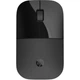 Мишка HP Z3700 Dual Wireless/Bluetooth Black (758A8AA) - изображение 2