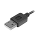 Микрофон Defender Forte GMC 300 USB 1.5 м (64631) - изображение 6