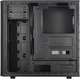 Корпус Fractal Design Core 2300 (FD-CA-CORE-2300-BL) - зображення 8