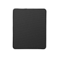 Коврик геймерский игровой для мышки Borofone Illustrious gaming mouse pad BG12 200 x 240 мм - изображение 5
