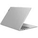 Ноутбук Lenovo IdeaPad Slim 5 16ABR8 (82XG007TRA) - изображение 8