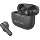 Наушники Canyon TWS-10 OnGo ANC ENC Black (CNS-TWS10BK) - изображение 4