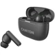 Наушники Canyon TWS-10 OnGo ANC ENC Black (CNS-TWS10BK) - изображение 5