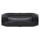 Бездротова портативна Bluetooth колонка xdobo Vibe Plus IPX5 | BT5.0, AUX / TF / USB, 80W, TWS, 10-16h | Чорний - зображення 6