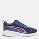 Кроссовки детские Puma All-Day Active Jr 38738614 38 (5) Inky Blue/Strawberry Burst (4065454971296) - изображение 1