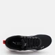 Подростковые кроссовки для мальчика Puma All-Day Active Jr 38738601 38 (5) Puma Black/Puma White (4065449968010) - изображение 5