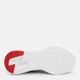 Подростковые кроссовки для мальчика Puma All-Day Active Jr 38738601 38 (5) Puma Black/Puma White (4065449968010) - изображение 6
