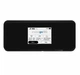 Роутер Novatel MiFi M2000 4G/5G LTE WiFi (Inseego) - зображення 1