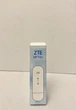 Роутер ZTE MF79U 3G/4G LTE 2 виходу під антену MIMO - зображення 5