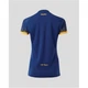 Футболка Castore Newcastle Third Shirt 2022 2023 Wo Peacoat Navy, S (44) (11761459) - изображение 2