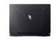 Ноутбук Acer Nitro 16 R7-7840HS/32GB/1TB RTX4060 165Hz QHD (AN16-41 NH.QLLEP.001) - зображення 4