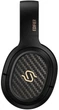 Наушники EDIFIER Stax Spirit S3 Black - изображение 2