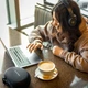 Наушники EDIFIER Stax Spirit S3 Black - изображение 7