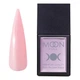 База із шиммером Moon Full Amazing Shimmer base 3075, 12 мл ( 5905123020889 ) - зображення 1