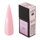 База із шиммером Moon Full Amazing Shimmer base 3075, 12 мл ( 5905123020889 ) - зображення 2