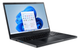 Ноутбук Acer Aspire Vero i5-1235U/8GB/512/Win11 Evo (AV15-52 NX.KBSEP.001) - изображение 4