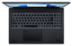 Ноутбук Acer Aspire Vero i5-1235U/8GB/512/Win11 Evo (AV15-52 NX.KBSEP.001) - изображение 6