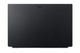 Ноутбук Acer Aspire Vero i5-1235U/8GB/512/Win11 Evo (AV15-52 NX.KBSEP.001) - изображение 7