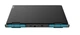 Ноутбук Lenovo IdeaPad Gaming 3-15 R5 6600H/16GB/512/Win11 RTX3050 120Hz (82SB00BWPB) - изображение 7