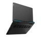 Ноутбук Lenovo IdeaPad Gaming 3-15 R5 6600H/16GB/512/Win11 RTX3050 120Hz (82SB00BWPB) - изображение 9