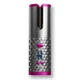 Плойка беспроводная автоматическая для завивки волос - Hair Curler - изображение 1