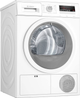 Suszarka Bosch Serie 4 WTH 85V0M PL - obraz 1