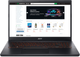 Ноутбук Acer Aspire 7 A715-76G-5803 (NH.QN4EU.007) Charcoal Black - зображення 1