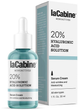 Крем для обличчя La Cabine Monoactives 20 Hyalur Serum 30 мл (8436550777147) - зображення 1