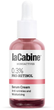 Крем для обличчя La Cabine Monoactives 0.3 Retino Serum 30 мл (8436550777703) - зображення 1