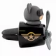 Ароматизатор в авто DODO Dog Hikii Pilot Cat черный (XBC-X5) - изображение 3