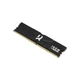 Модуль пам'яті для комп'ютера Goodram DDR5 64GB (2x32GB) 6000 MHz IRDM Black (IR-6000D564L30/64GDC) - зображення 2