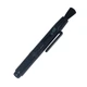 Олівець чищення оптики PhotoGear PGL075. - зображення 1