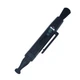 Олівець чищення оптики PhotoGear PGL075. - зображення 4