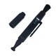 Олівець чищення оптики PhotoGear PGL075. - зображення 5