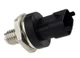 Датчик давления топлива Bosch 0281002964 - изображение 2