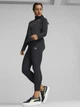 Спортивный костюм женский Puma Active Woven Suit 67002401 M Puma Black (4064537991510) - изображение 1