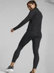 Спортивный костюм женский Puma Active Woven Suit 67002401 M Puma Black (4064537991510) - изображение 2