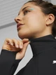 Спортивный костюм женский Puma Active Woven Suit 67002401 M Puma Black (4064537991510) - изображение 3
