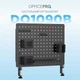 Настольный органайзер OfficePro DO1090B Black - изображение 3